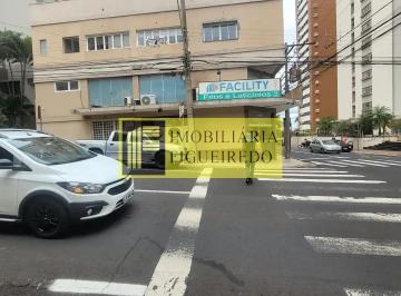 Comercial · 40m² · 2 Vagas · Sala Comercial para alugar em Centro de 40.00m² com 2 Garagens