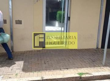 Comercial · 40m² · Sala Comercial para alugar em Centro de 40.00m²