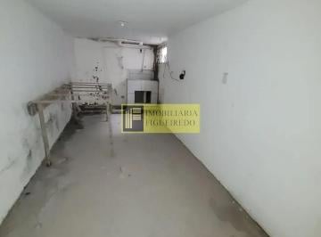 Casa 90m² Aluguel Centro · Casa para alugar em Centro de 90.00m² com 1 Quarto