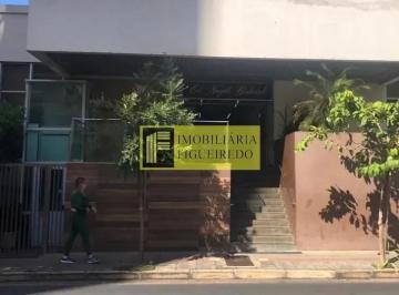 Comercial · 70m² · Sala Comercial para alugar em Centro de 70.00m²