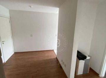 cfbb6bd13c5373bc340e33a11a5419178d39da61 · Apartamento com 2 dormitórios à venda, 62 m² por R$ 249.000,00 - Lomba da Palmeira - Sapucaia do Sul