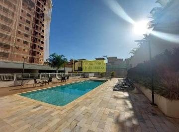 Apartamento · 75m² · 2 Quartos · 2 Vagas · Apartamento para alugar em Jardim Tarraf Ii de 75.00m² com 2 Quartos, 1 Suite e 2 Garagens