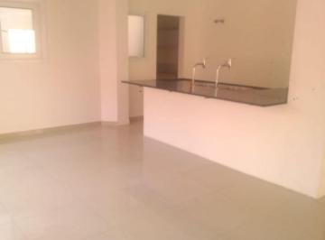 Casa · 471m² · 5 Quartos · 4 Vagas · Casa de Condomínio para venda em Jardim Residencial Colinas Do Sol de 471.00m² com 5 Quartos, 5 Suit
