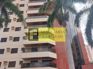 Apartamento · 165m² · 3 Quartos · 2 Vagas · Apartamento para alugar em Vila Nossa Senhora Da Paz de 165.00m² com 3 Quartos, 3 Suites e 2 Garagen