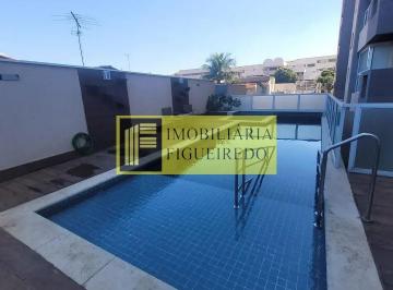 Apartamento · 80m² · 2 Quartos · 1 Vaga · Apartamento para alugar em Santos Dumont de 80.00m² com 2 Quartos, 1 Suite e 1 Garagem