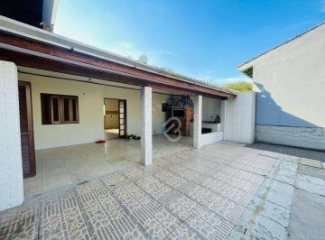 c282daaf0df566315ad58e92c936f6fca7df27be · Casa com 3 dormitórios para alugar, 100 m² por R$ 2.500,00/mês - Lomba da Palmeira - Sapucaia do Sul