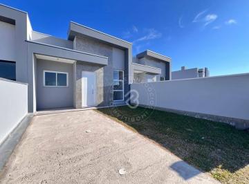 63ad36aad3c6786c8bd638030031b946ddac0f40 · Casa à venda, 65 m² por R$ 329.000,00 - Recanto do Vale - Sapucaia do Sul/RS