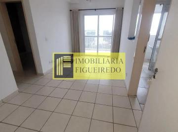 Apartamento · 67m² · 2 Quartos · 1 Vaga · Apartamento para alugar em Pinheiros de 67.00m² com 2 Quartos, 1 Suite e 1 Garagem