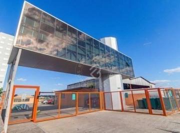 327e299e4063569ed0119a4ddec6b7a6c7ac0bd3 · Apartamento com 2 dormitórios à venda, 54 m² por R$ 259.000 - Centro - Esteio/RS