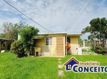 Casa · 600m² · 7 Quartos · 6 Vagas · C139 - Ótima residência composta de 02 terrenos