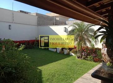 Casa en Venda de 3 quartos Parque São Miguel · Casa para venda em Parque São Miguel de 371.00m² com 3 Quartos e 4 Garagens