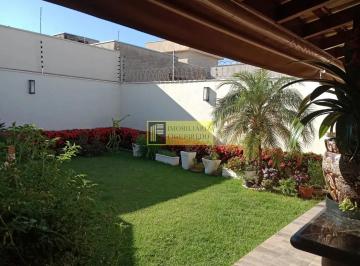 Casa en Venda de 3 quartos Parque São Miguel · Casa para venda em Parque São Miguel de 371.00m² com 3 Quartos e 4 Garagens