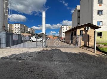 d8eec4836c87579669145055d8f334ddbd7b0efe · Apartamento com 2 dormitórios à venda, 43 m² por R$ 129.000 - Ipiranga - Sapucaia do Sul/RS
