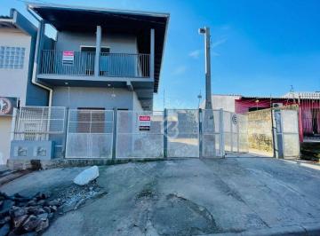 ddf53ad1bc77ed805b4c4b795074b424365558e0 · Apartamento com 2 dormitórios para alugar, 60 m² por R$ 1.600,00/mês - Lomba da Palmeira - Sapucaia