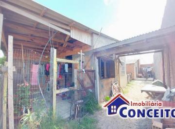 Casa · 300m² · 6 Quartos · C498 - Residências em localização de moradia