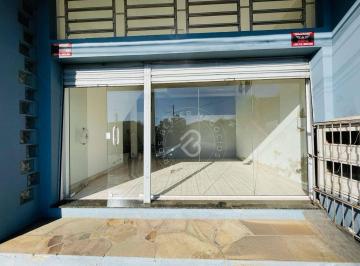 3aefde44c70ec33f5221aaa9528a5e34fa971891 · Loja para alugar, 41 m² por R$ 2.345,00/mês - Centro - Sapucaia do Sul/RS