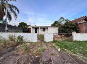 7a6b6bee7cfe3a6ea7c963e17a7fc09fb13bdcb4 · Terreno à venda, 300 m² por R$ 266.000 - São Sebastião - Esteio/RS