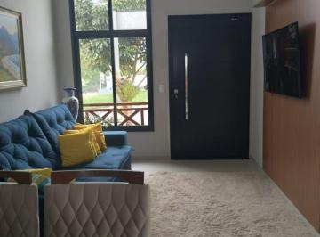 Casa · 112m² · 3 Quartos · 2 Vagas · Casa de Condomínio para venda em Jardim Novo Horizonte de 112.00m² com 3 Quartos, 1 Suite e 2 Garage