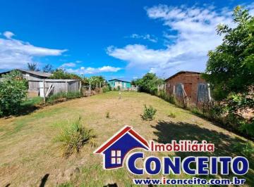 Terreno · 300m² · T350 - Terreno localizado em região de moradores no balneário Albatroz