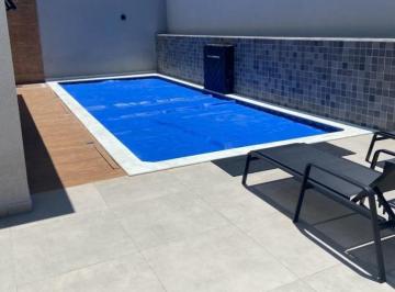 Casa · 212m² · 3 Quartos · 4 Vagas · Casa de Condomínio para venda em Jardim Novo Horizonte de 212.00m² com 3 Quartos, 3 Suites e 4 Garag