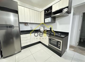 Foto 02 · Apartamento, Saguaçu, Joinville, SC