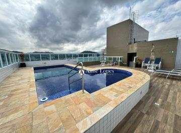 Apartamento · 70m² · 2 Quartos · 1 Vaga · Apartamento para venda em Campo Grande de 70.00m² com 2 Quartos, 1 Suite e 1 Garagem