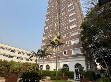 Apartamento · 104m² · 2 Quartos · 2 Vagas · Apartamento para venda em Cambuí de 104.00m² com 2 Quartos, 2 Suites e 2 Garagens