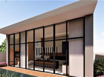 Casa · 236m² · 4 Quartos · 2 Vagas · Casa de Condomínio para venda em Bela Vista de 236.00m² com 4 Quartos, 4 Suites e 2 Garagens