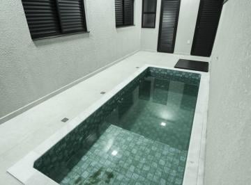 Casa · 146m² · 2 Quartos · 2 Vagas · Casa de Condomínio para venda em Jardim Novo Horizonte de 146.00m² com 2 Quartos, 1 Suite e 2 Garage
