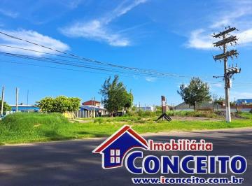 Terreno · 579m² · T372 - Excelente terreno para comércio localizado na avenida principal