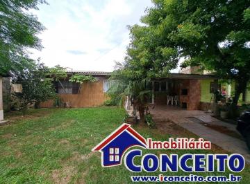 Casa · 79m² · 2 Quartos · 1 Vaga · C888 - Residência localizada em região tranquila no balneário Nordeste
