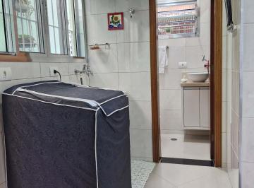 IMG_20260624_181719_000.jpeg · Excelente casa para venda em Tucuruvi com 3 quartos, sendo 1 suíte, 172m² - fabio-dantas#7YUEC