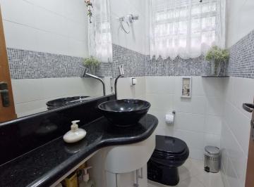 IMG_20260819_060405_000.jpeg · Excelente casa para venda em Tucuruvi com 3 quartos, sendo 1 suíte, 172m² - fabio-dantas#7YUEC