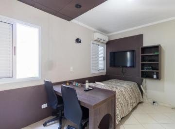 IMG_20260830_000138_000.jpeg · Casa no condomínio Residencial Recanto dos Pássaros para venda com 3 quartos, sendo 3 suítes, 220m²