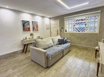 IMG_20260624_091732_000.jpeg · Funcional sobrado para venda em Vila Dom Pedro II com 2 quartos, 104m² - irenealves#O8ZBZ