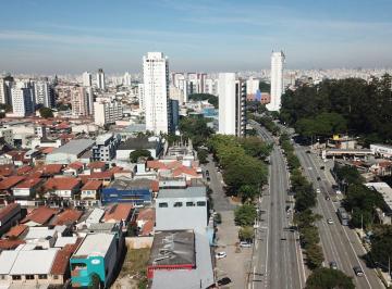 IMG_20260624_061726_000.jpeg · Atraente sobrado para venda em Vila Dom Pedro II com 2 quartos, 104m² - irenealves#O8ZBZ