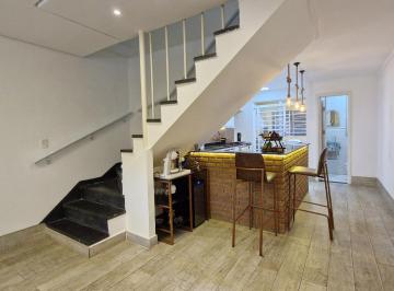 IMG_20260624_181740_000.jpeg · Excelente sobrado para venda em Vila Dom Pedro II com 2 quartos, 104m² - irenealves#O8ZBZ