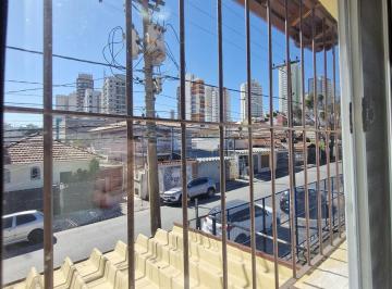 IMG_20260623_181736_000.jpeg · Agradável sobrado para venda em Vila Dom Pedro II com 2 quartos, 104m² - irenealves#O8ZBZ