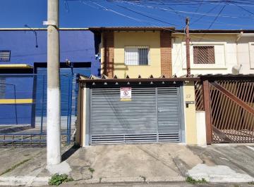 DSC_20260702_091749_000.jpeg · Elegante sobrado para venda em Vila Dom Pedro II com 2 quartos, 104m² - irenealves#O8ZBZ