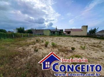 Terreno · 300m² · T386 - Ótimos lotes localizados a 350 metros do mar no balneário Presidente