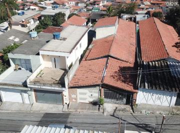 PHOTO_20260724_000349_000.jpeg · Confortável casa de vila para venda em Bortolandia com 3 quartos, sendo 2 suítes, 100m² - fabio-dant