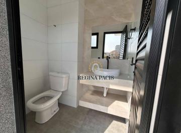 9f4b020d6cc512637c0e131688e6517b520115b1 · Apartamento com 3 dormitórios à venda, 80 m² por R$ 610.000 - Residencial São Bernardo - Poços de Ca