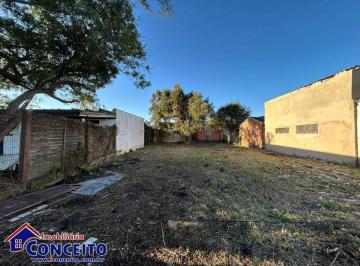 Terreno · 300m² · T394 - Terreno em excelente localização no balneário Mariluz
