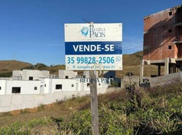 e4d791941f45f9a0d310bacf5401858ff3c3b305 · Terreno à venda, 450 m² por R$ 400.000,00 - Parque San Carlo - Poços de Caldas/MG