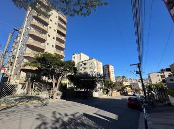 f69b895547c0b6d54aab6e2f21703e53959abba0 · Apartamento com 2 dormitórios à venda, 80 m² por R$ 539.000 - Jardim dos Estados - Poços de Caldas/M