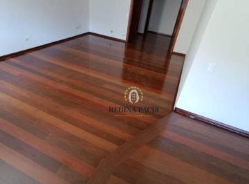 7e0f5c3df94e345aed16e7126ed06a90044c7a51 · Apartamento com 3 dormitórios para alugar, 244 m² por R$ 5.000,00/mês - Centro - Poços de Caldas/MG