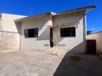 5435ab23c82cc33ea7f0908a7b383a257ea1f033 · Casa com 2 dormitórios à venda, 89 m² por R$ 380.000 - Jardim Itamaraty III - Poços de Caldas/MG