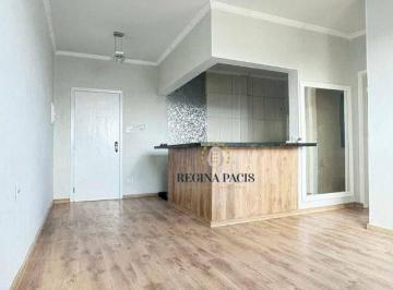 ddcc34193f5b5eecf14ccfafd98ea3d42ab0029a · Apartamento com 1 dormitório para alugar, 45 m² por R$ 1.700/mês - Centro - Poços de Caldas/MG
