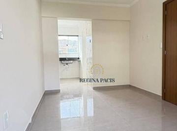 54b3a1ca0374498c7677f0c00fbc398a4af4f4ab · Apartamento com 2 dormitórios à venda, 56 m² por R$ 297.000 - Jardim Vitória - Poços de Caldas/MG