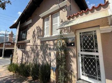 98e3b0b995009f469f3e4b3c1cc76e3448b52af9 · Casa com 2 dormitórios para alugar, 135 m² por R$ 2.644,00/mês - Centro - Poços de Caldas/MG